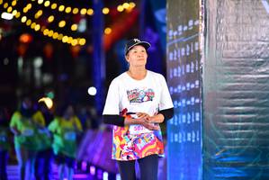 BIB: 0000000, 5037, 
                            <button type="button" onclick="openModal(21804548)" class="btn btn-primary btn-sm float-right btn-popup" data-toggle="modal" data-target=".modal-high-quality">
                        <i class="fas fa-shopping-cart"></i> Add to Cart
                    </button>
                                            <button type="button" onclick="isThisMe(21804548, true)" class="btn btn-success btn-sm float-right btn-popup btn-isme hidden" data-toggle="tooltip" data-placement="bottom" title="นี่คือรูปของคุณใช่ไหม คลิกที่นี่เพื่อเอาเข้าอัลบั้ม">
                        <i class="fas fa-plus"></i> Add to album
                    </button>
                    <button type="button" onclick="isThisMe(21804548, false)" class="btn btn-warning btn-sm float-right btn-popup btn-isnotme hidden">
                        <i class="fas fa-ban"></i> Remove from album
                    </button>